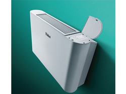 Vaillant aroVAIR VA 2-070 CN