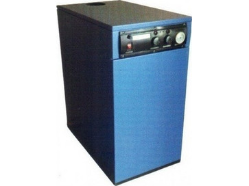 Mytherm TT 25 Χωρίς Καυστήρα