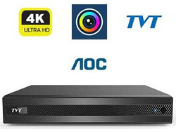 TVT 2104NS-HP-H
