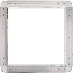 KNAUF ΘΥΡΙΔΑ ΓΥΨΟΣΑΝΙΔΑΣ ECO 50X50 (00179032)