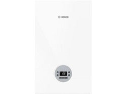 Bosch Condens GC1200W 24 C23