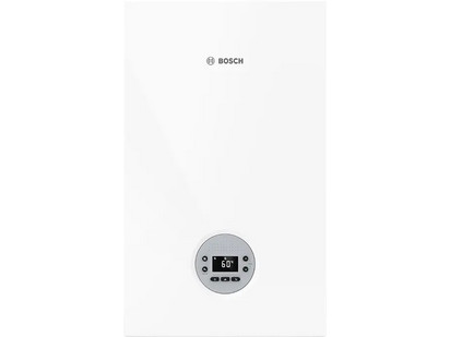 Bosch Condens GC1200W 24 C23