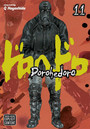 Dorohedoro, Vol. 11 Dorohedoro, Vol. 11