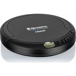 Roadstar PCD-499BT