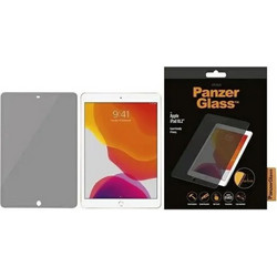 PanzerGlass Super+ Tempered Glass (iPad 10.2" 2019 / 2020 / 2021)