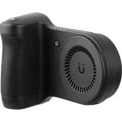 Energea Camera Grip MagSafe PG - (PG-MCG5K-BLK)