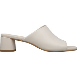 Mules Vagabond PIPER 5921-201-02 Γυναικείο