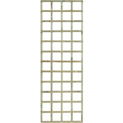 ΚΑΦΑΣΩΤΟ 3054 ΚΑΡΕ 6x6 Π60xΥ180cm NewPlan