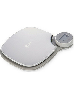 TM Electron TMPBS040