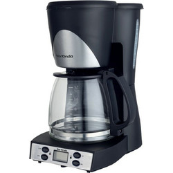 Mx Onda MXCE2270