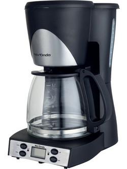 Mx Onda MXCE2270