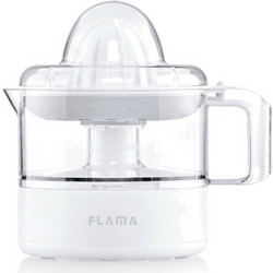 Flama 2907FL Ηλεκτρικός Στίφτης 130W