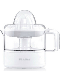 Flama 2907FL Ηλεκτρικός Στίφτης 130W