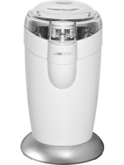 Clatronic KSW 3306 White