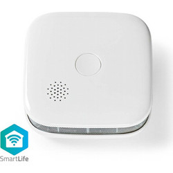 Nedis WIFIDS21WT
