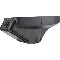 Bizzar C-DVR-6003
