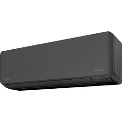 Fujitsu General ASEH12KMCG-BAOEH12KMCG Κλιματιστικό Inverter 12000 BTU A++/A+++ με Wi-Fi