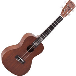 Laka VUC-50EA Concert