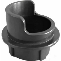 Haswing Κολάρο Gear Box Για Κινητήρα Cayman GPS 80lb - 24V HSW0089064A
