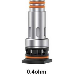 Geekvape J Series Coil 0.4ohm