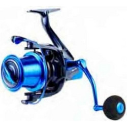 Kali Away Deep 700D Μηχανισμός Ψαρέματος για Surf Casting