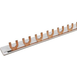 Γέφυρα Μονοφασική 12 Στοιχείων 215mm FORK Type (500-10010)