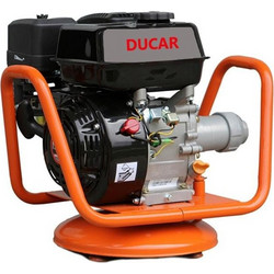 ΔΟΝΗΤΕΣ ΜΠΕΤΟΥ DUCAR - DJ168-F