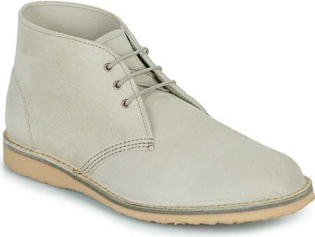Μπότες Red Wing WEEKENDER CHUKKA