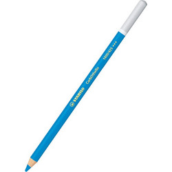 Stabilo Carbothello Ξυλομπογιά Cobalt Blue 1400/425