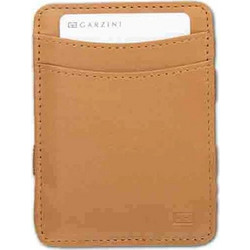 HUNTERSON MAGIC ΠΟΡΤΟΦΟΛΙ CS1 RFID COGANC