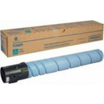 Develop TN-221C Cyan Toner