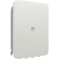 Huawei SmartGuard 63A-S0