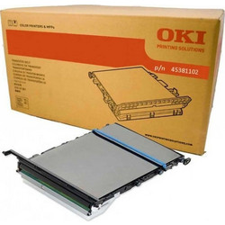 OKI Transfer Belt for OKI MC-760 (45381102)