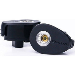 Oxva Origin X 510 Adfapter Default Title