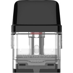 Vaporesso Xros Series 2ml 1.0ohm Pod Δεξαμενή Default Title