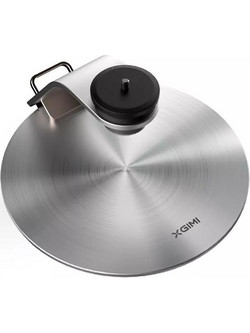 Xgimi X-Floor Stand, 360 Rotation - XGiMi