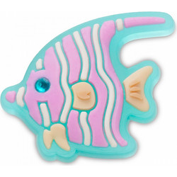 Gem Tropical Fishie UNIQUE