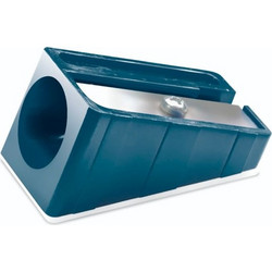 Pica CLASSIC Jumbo Sharpener for wooden pencils