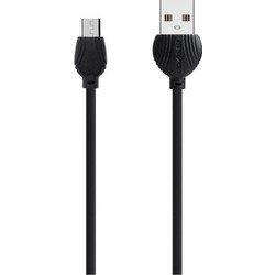 Καλώδιο φόρτισης & data - Micro USB - CL-61M - 2m - AWEI - 887738