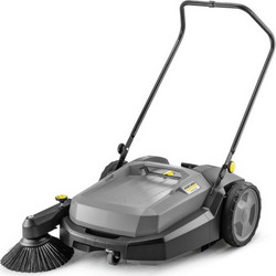 Karcher KM 70/20 C