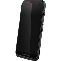 Honeywell Barcode scanner ScanPal EDA52 Black (EDA52-00AE31N21RK)