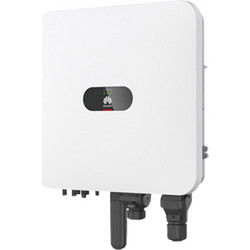 Inverter Δικτύου 5000W Τριφασικό HUAWEI SUN2000 5K-MAP0 (ΑΣΥΜΜΕΤΡO ΦΟΡΤΙO)