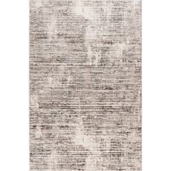 Obsessions Nevada Χαλί Ορθογώνιο 120x170cm 343 Grey