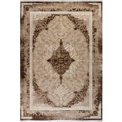Tzikas Carpets Lorin Χαλί Ορθογώνιο 160x230cm 65469-180