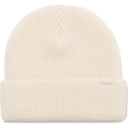 HUF SET USUAL BEANIE BN00134-BONE Εκρού