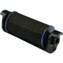 Μελάνι Tabon ετικετογράφου PRINTEX SMART 34mm