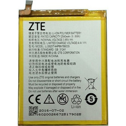 ΖΤΕ Li3925T44P8h786035