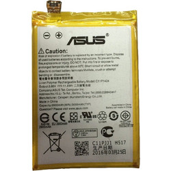 Asus C11p1424 (Zenfone 2)