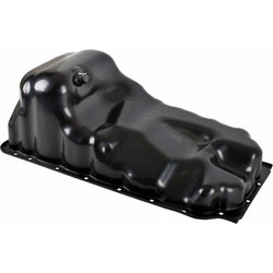 ΚΑΡΤΕΡ MAZDA BT50 '06-'11/ FORD RANGER '06-'12 2.5TD DOHC 16V WL-C/ 3.0TD DOHC WE-C
