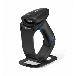 Newland HR23 Dorada Series BT 2D Scanner